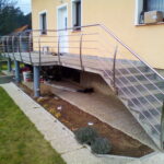 IMG_20200218_104039
