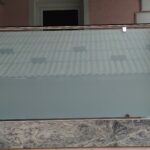 IMG_20210803_125038